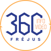 info-video360_logo