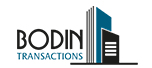 bodin-transaction